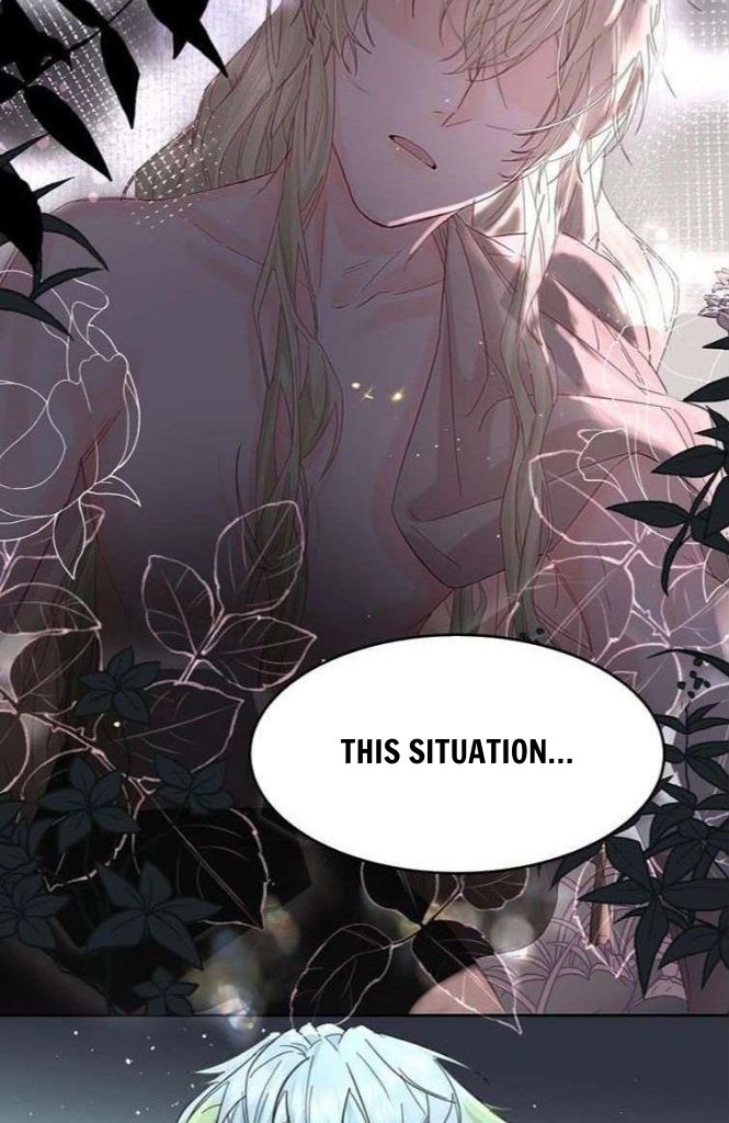 The Ex Is My King Chapter 6 - Page 39 in English