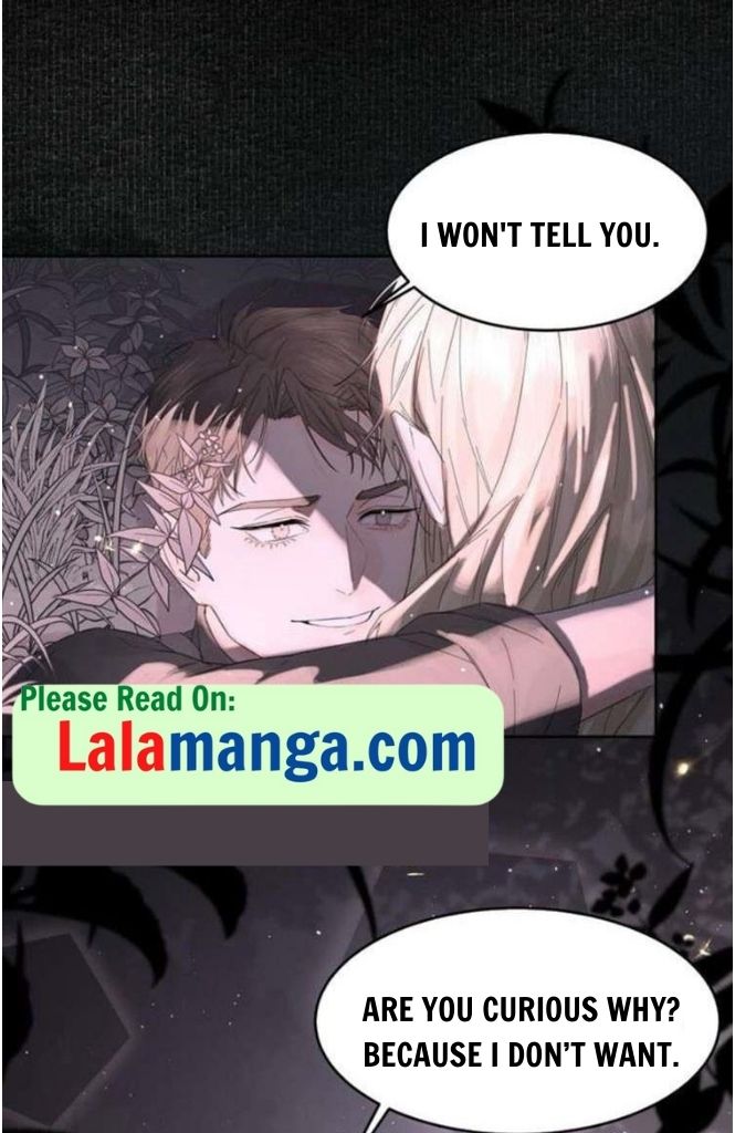 The Ex Is My King Chapter 6 - Page 4 in English