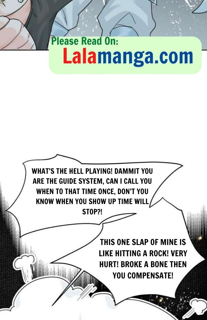 The Ex Is My King Chapter 6 - Page 42 in English
