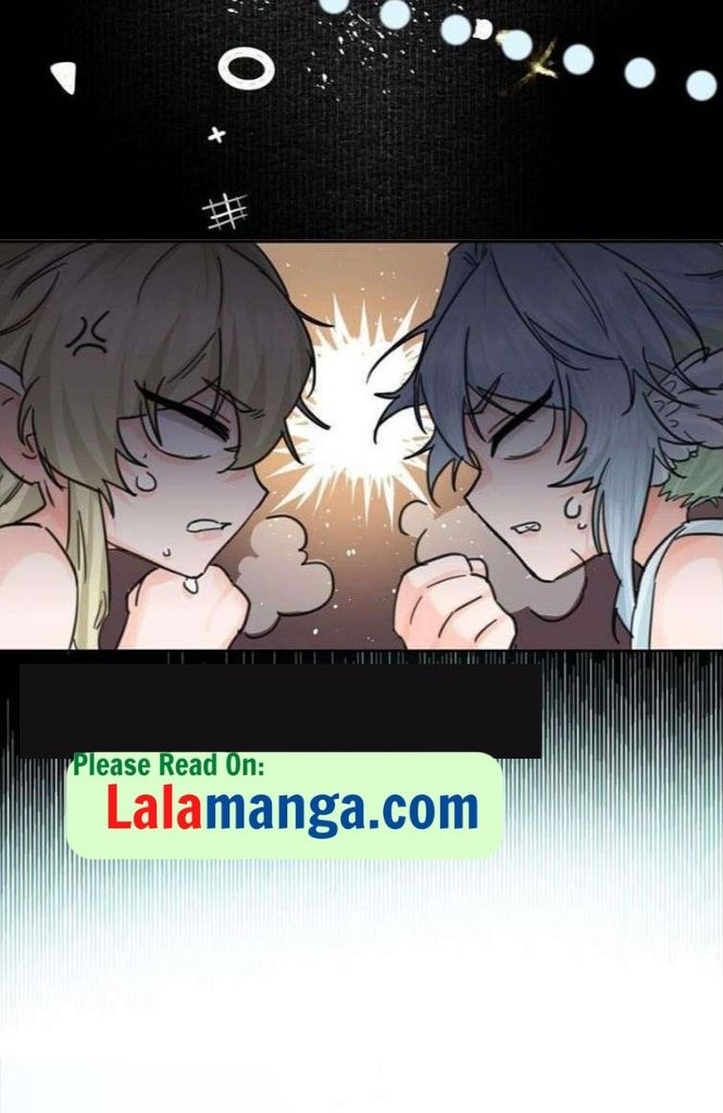 The Ex Is My King Chapter 6 - Page 46 in English