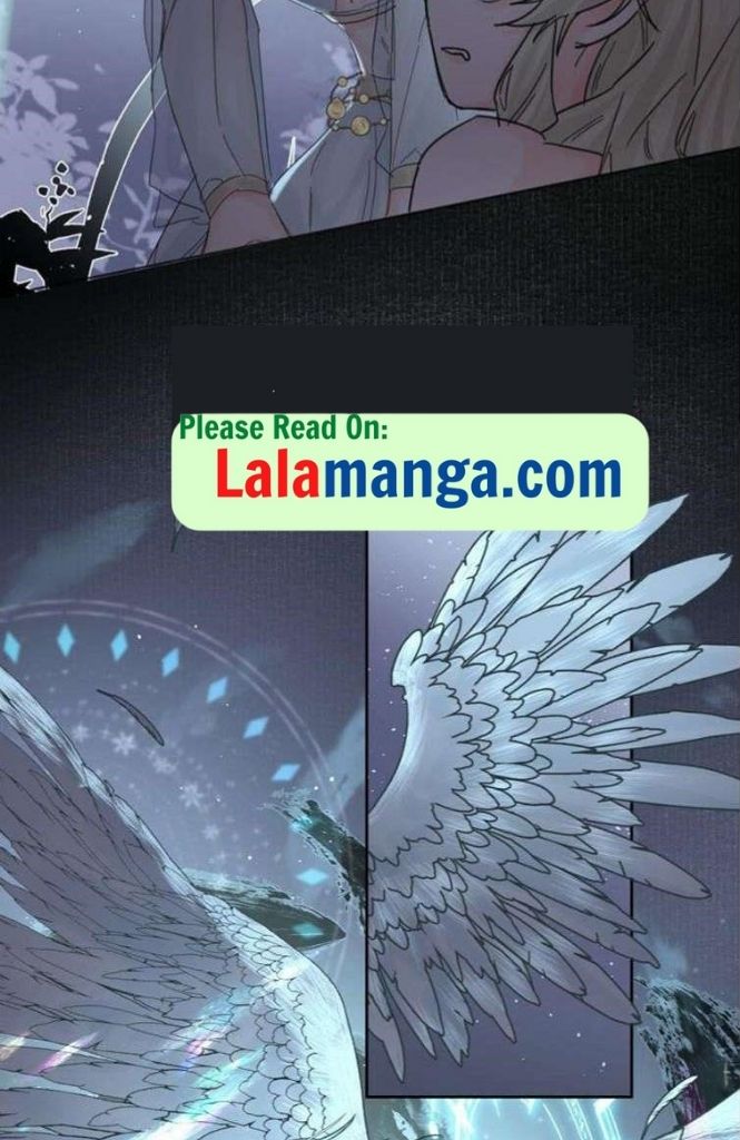 The Ex Is My King Chapter 6 - Page 48 in English