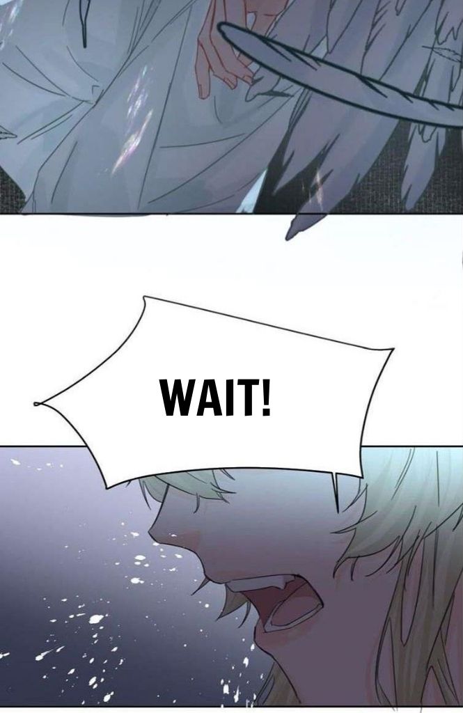The Ex Is My King Chapter 6 - Page 50 in English