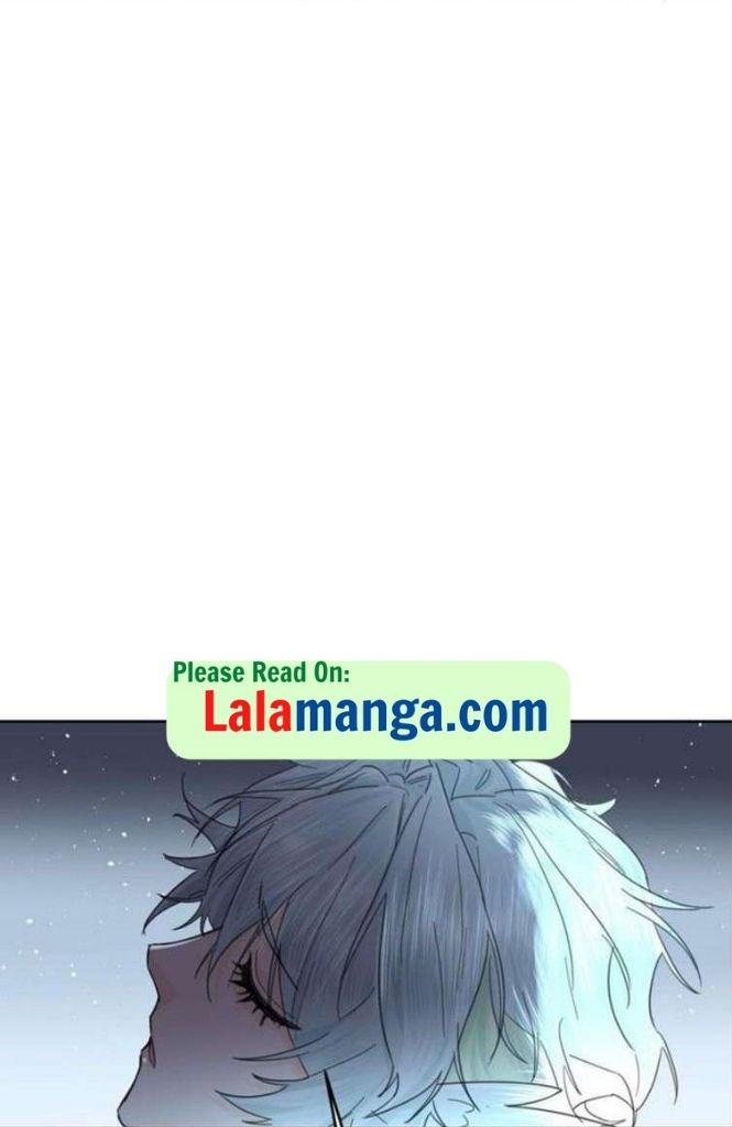 The Ex Is My King Chapter 6 - Page 51 in English