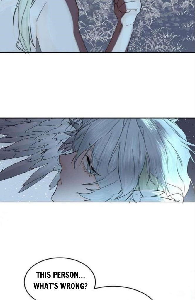 The Ex Is My King Chapter 6 - Page 53 in English