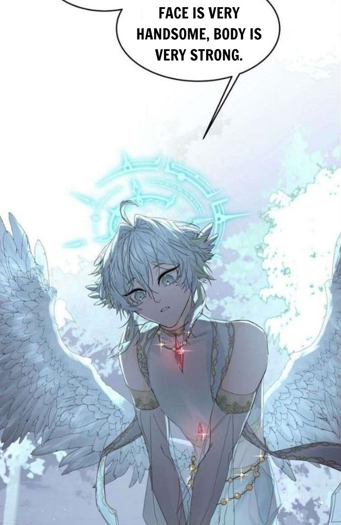 The Ex Is My King Chapter 6 - Page 54 in English