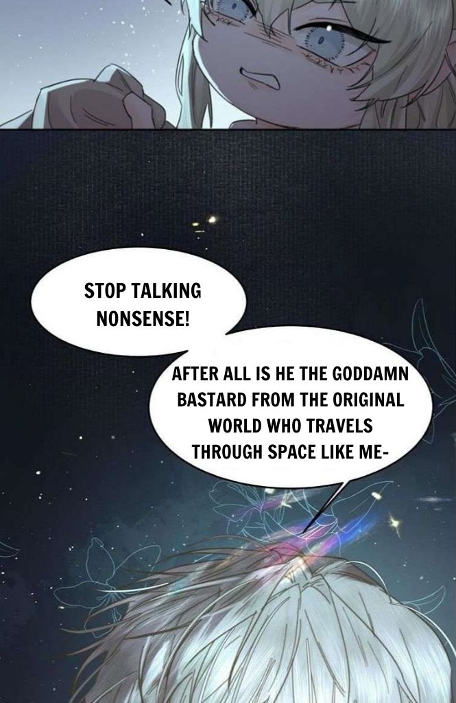 The Ex Is My King Chapter 6 - Page 57 in English