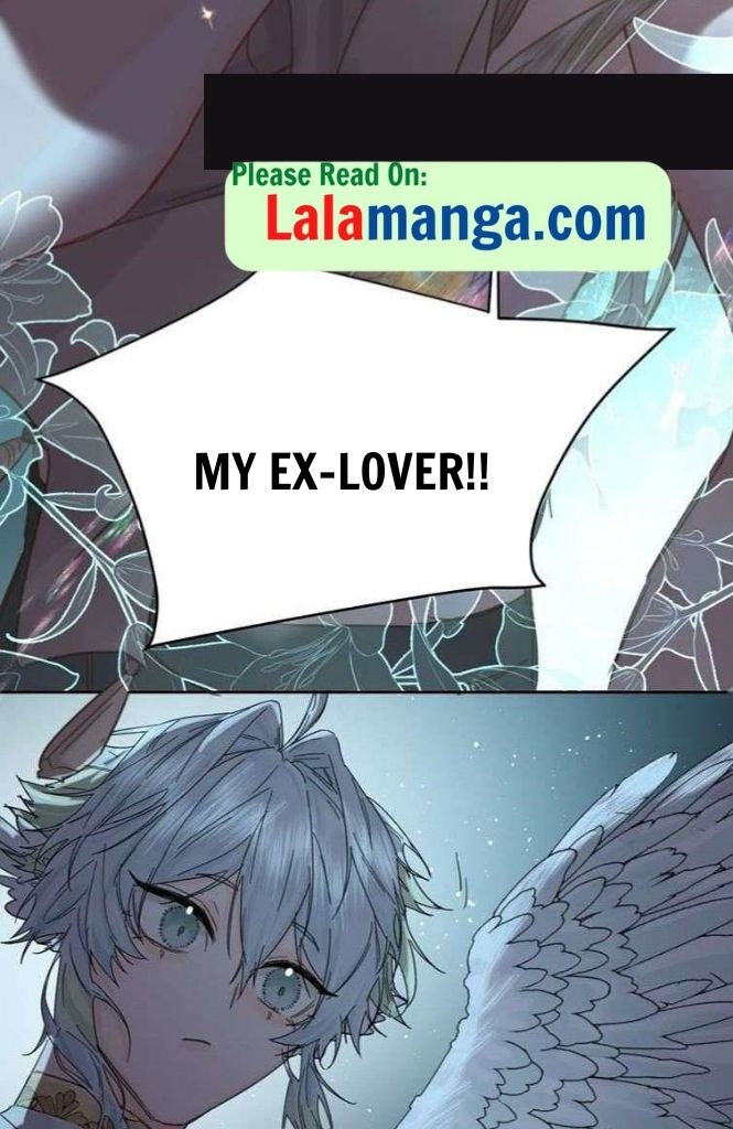 The Ex Is My King Chapter 6 - Page 59 in English