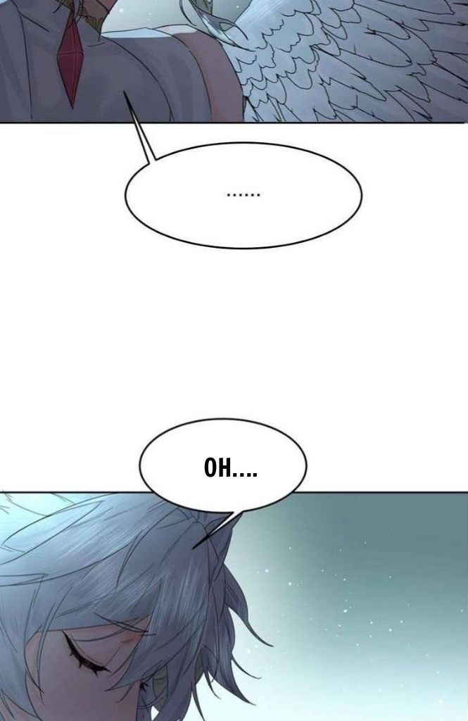The Ex Is My King Chapter 6 - Page 60 in English