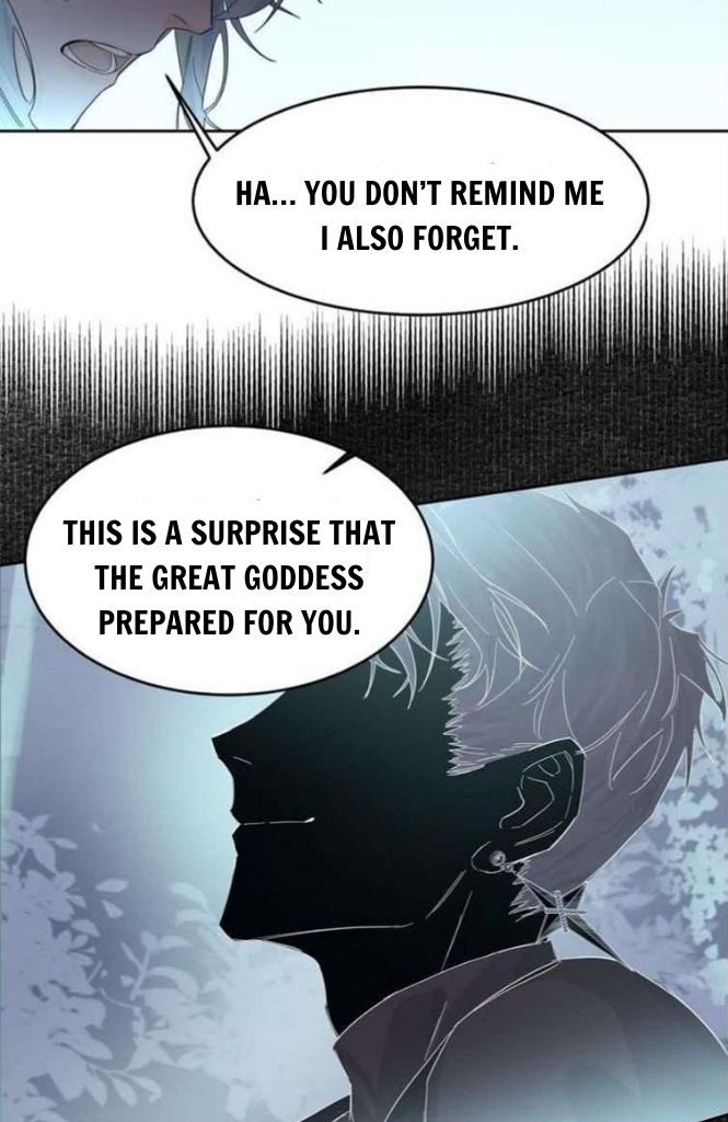 The Ex Is My King Chapter 6 - Page 61 in English