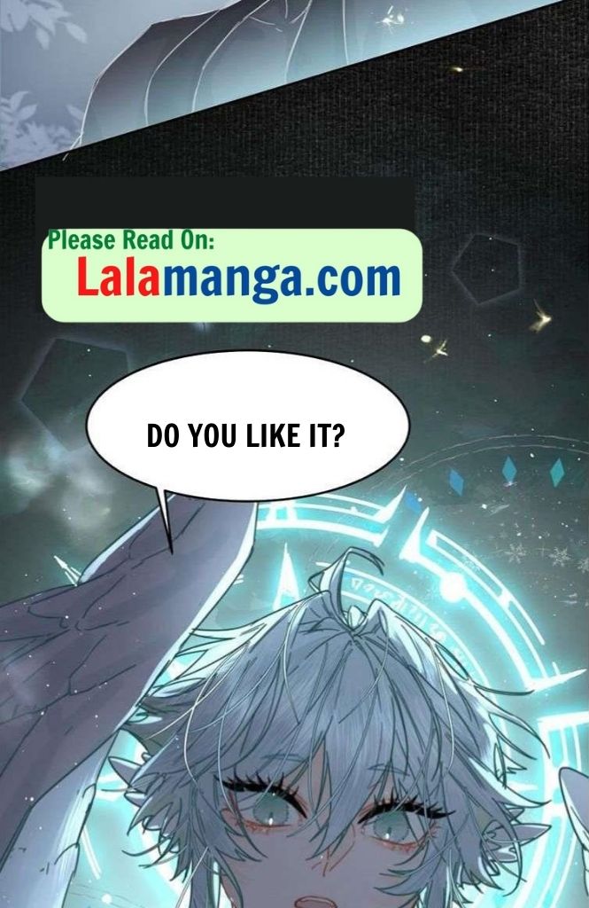 The Ex Is My King Chapter 6 - Page 62 in English