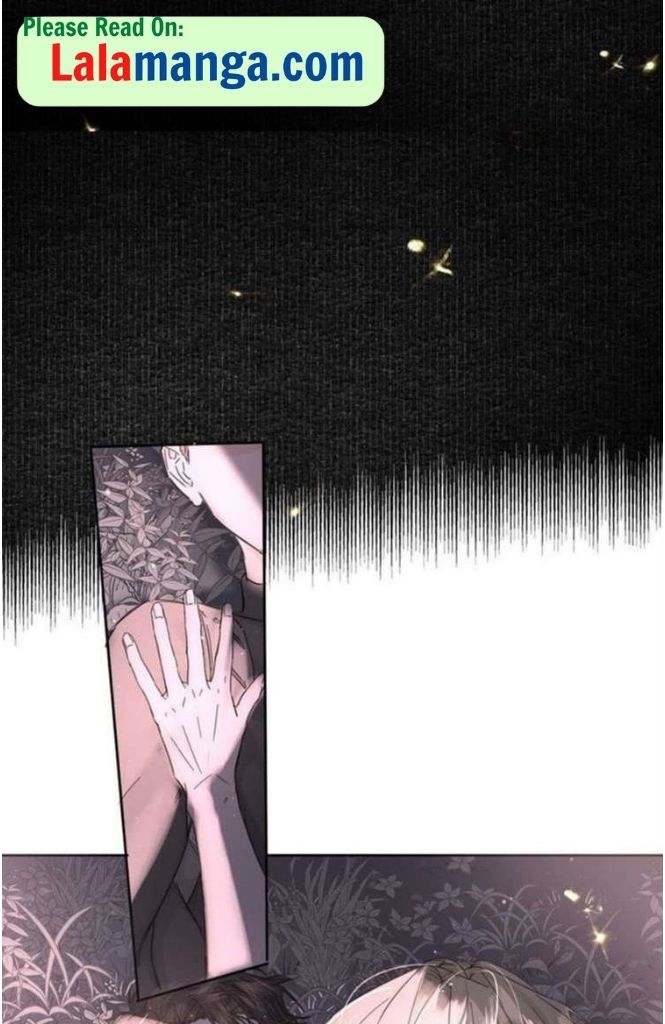 The Ex Is My King Chapter 6 - Page 8 in English