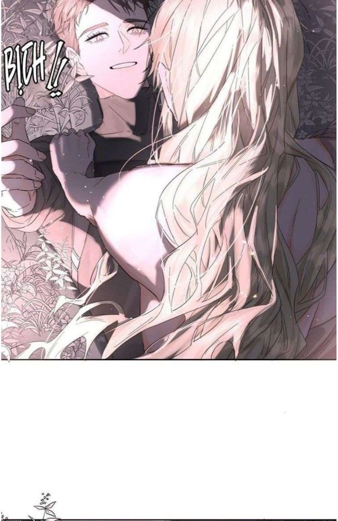 The Ex Is My King Chapter 6 - Page 9 in English