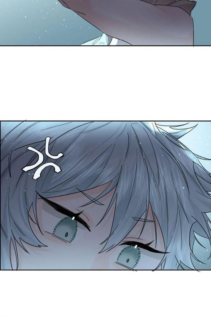The Ex Is My King Chapter 7 - Page 10 in English
