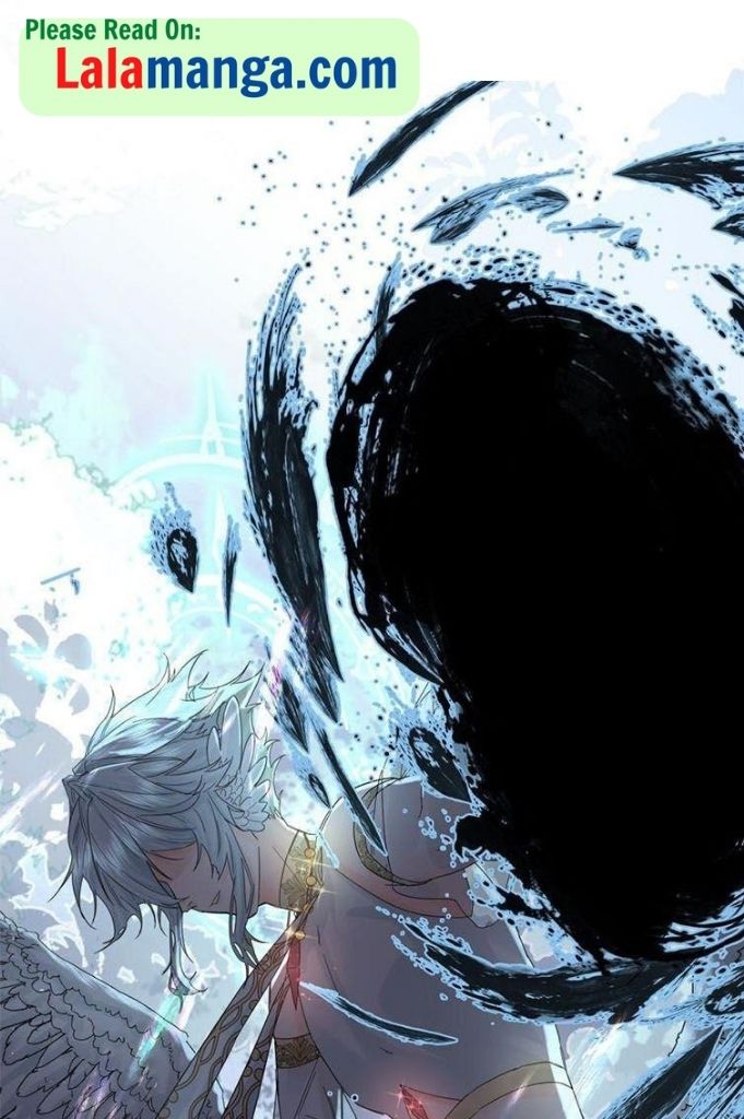 The Ex Is My King Chapter 7 - Page 11 in English