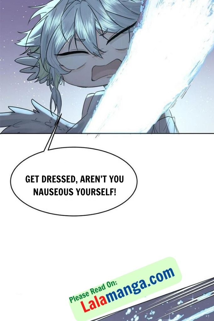 The Ex Is My King Chapter 7 - Page 13 in English