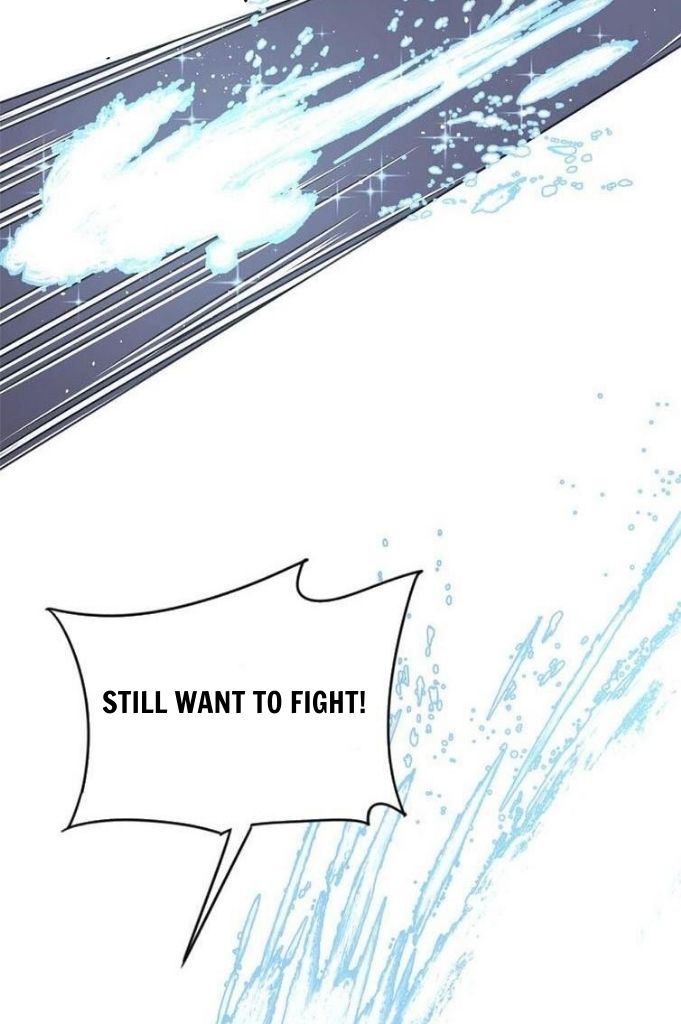 The Ex Is My King Chapter 7 - Page 14 in English