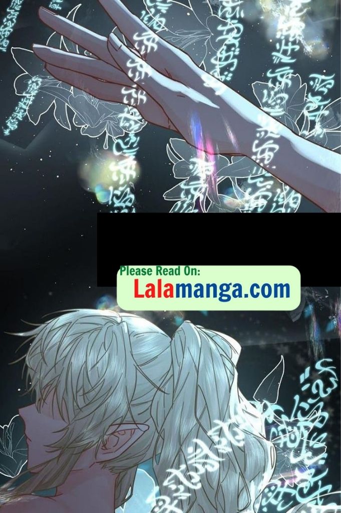 The Ex Is My King Chapter 7 - Page 17 in English