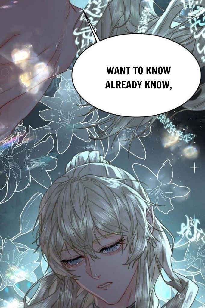 The Ex Is My King Chapter 7 - Page 18 in English