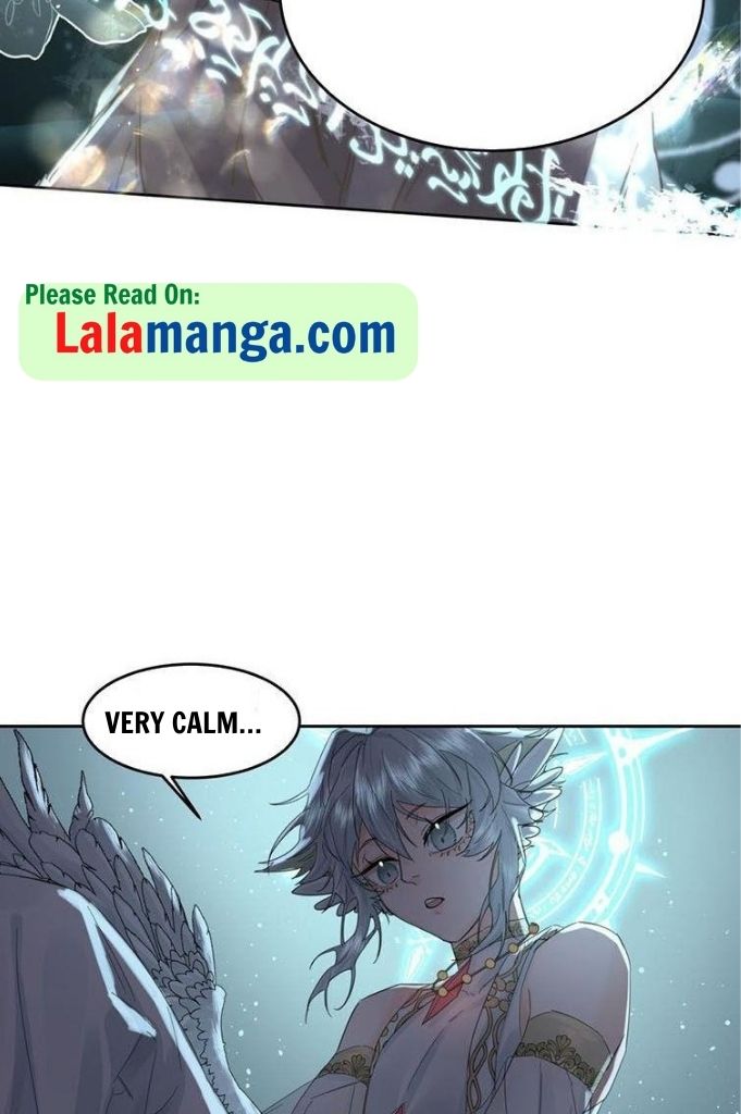 The Ex Is My King Chapter 7 - Page 20 in English