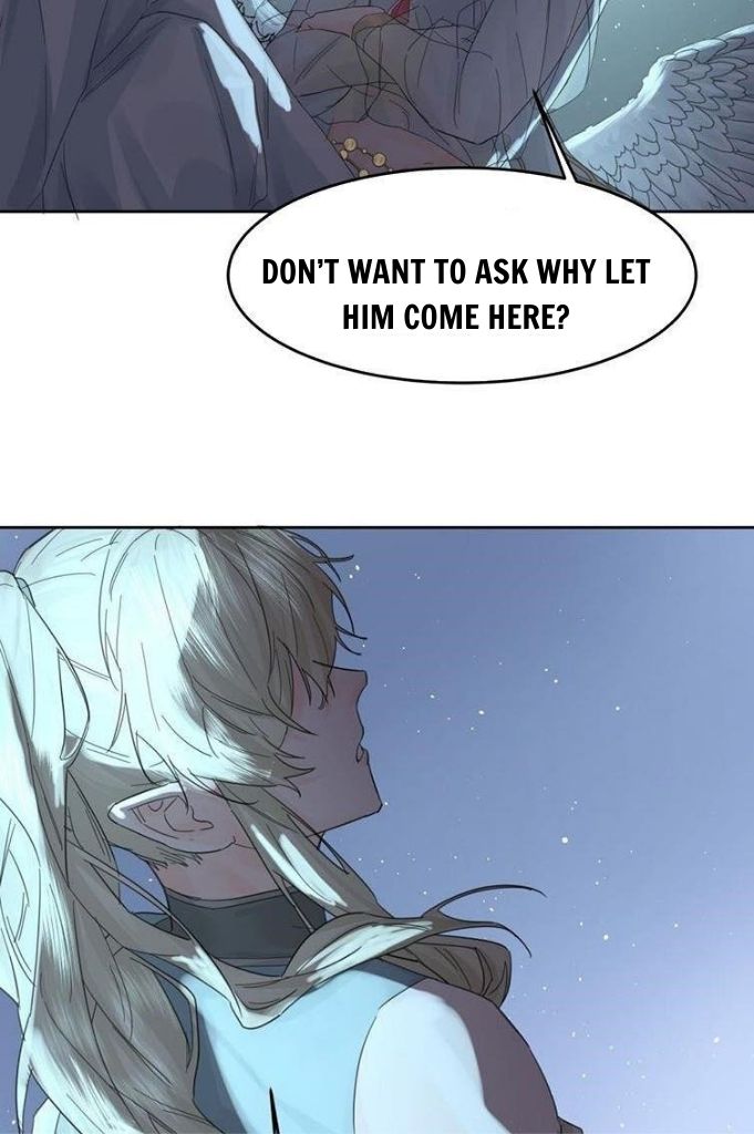 The Ex Is My King Chapter 7 - Page 21 in English