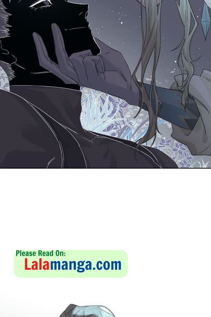 The Ex Is My King Chapter 7 - Page 26 in English