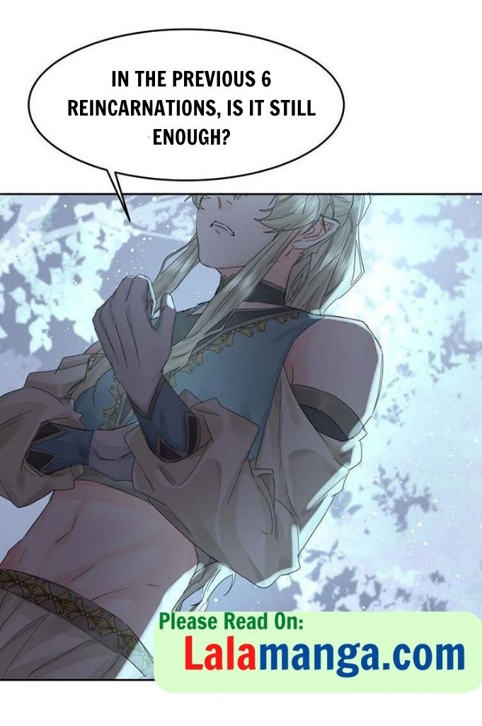 The Ex Is My King Chapter 7 - Page 29 in English