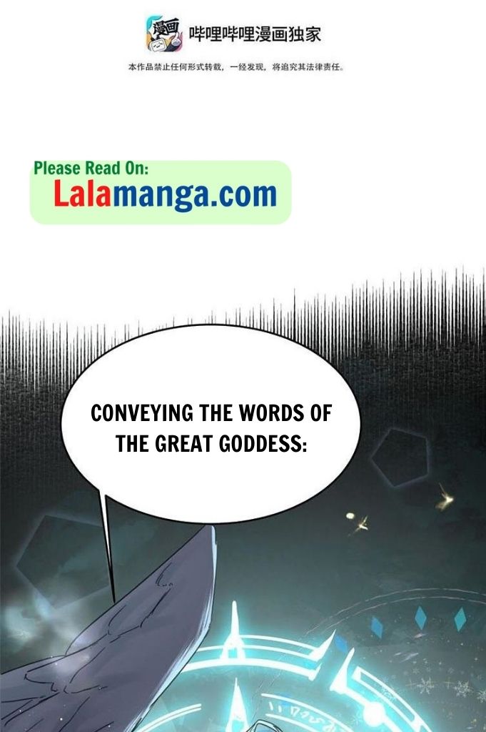 The Ex Is My King Chapter 7 - Page 3 in English