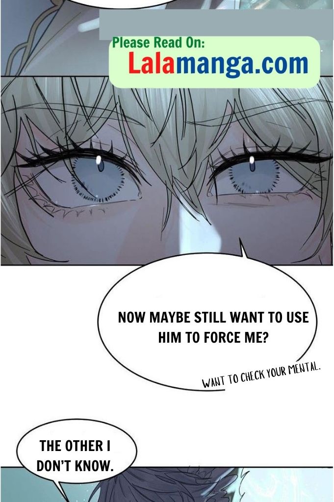 The Ex Is My King Chapter 7 - Page 33 in English
