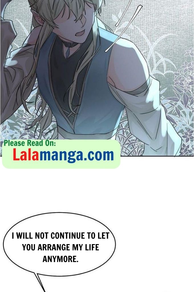 The Ex Is My King Chapter 7 - Page 37 in English