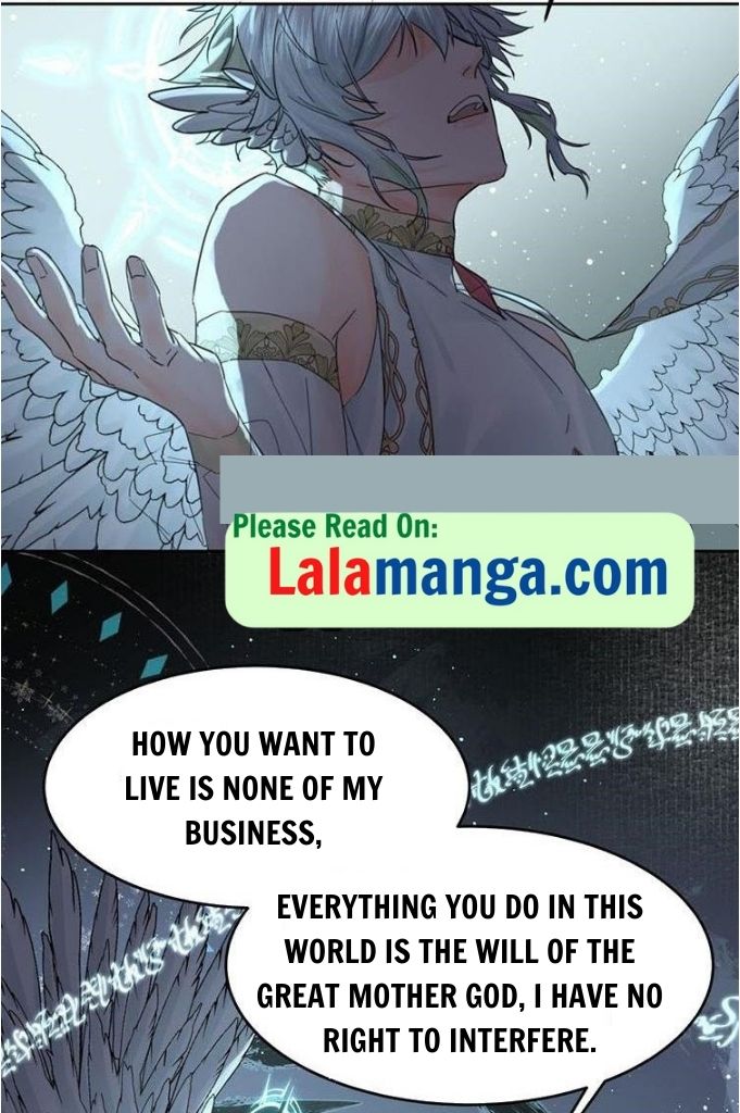 The Ex Is My King Chapter 7 - Page 40 in English