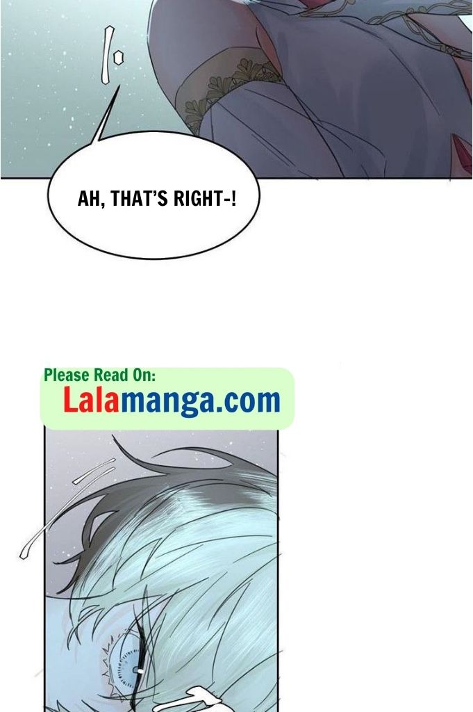 The Ex Is My King Chapter 7 - Page 43 in English