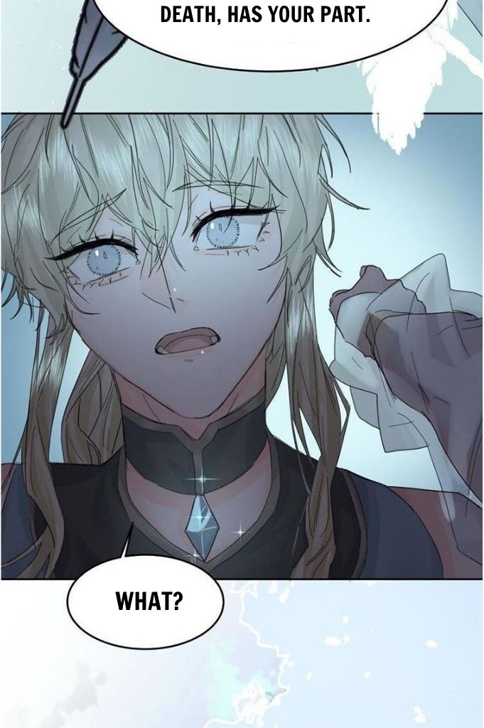 The Ex Is My King Chapter 7 - Page 47 in English