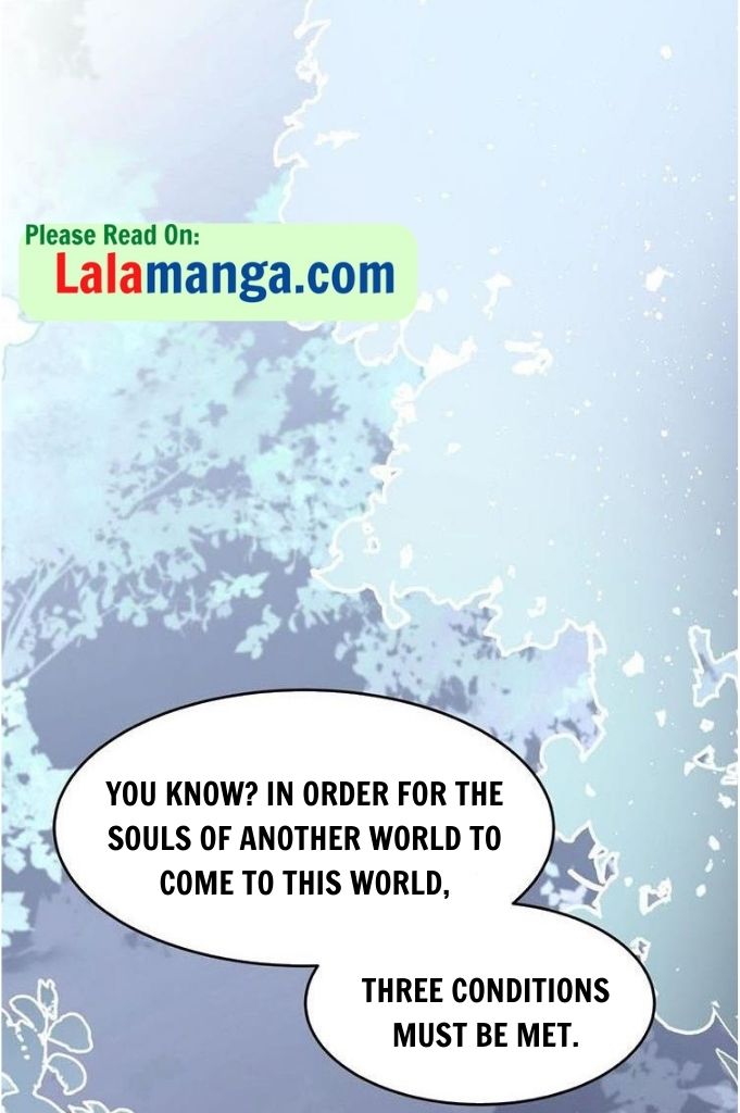 The Ex Is My King Chapter 7 - Page 48 in English