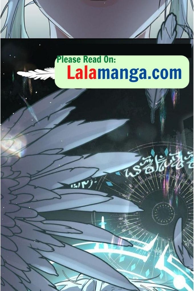 The Ex Is My King Chapter 7 - Page 53 in English