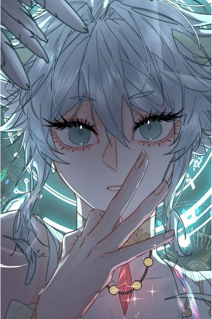 The Ex Is My King Chapter 7 - Page 54 in English