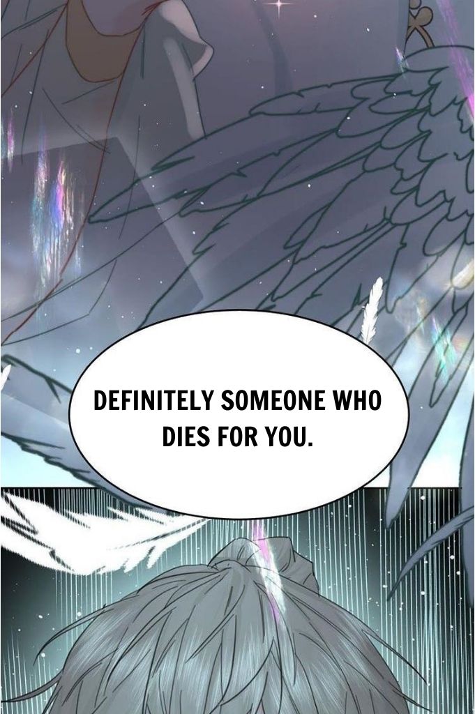 The Ex Is My King Chapter 7 - Page 55 in English