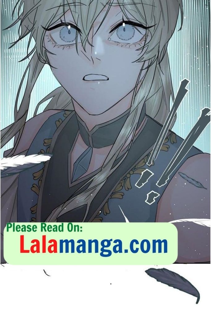 The Ex Is My King Chapter 7 - Page 56 in English