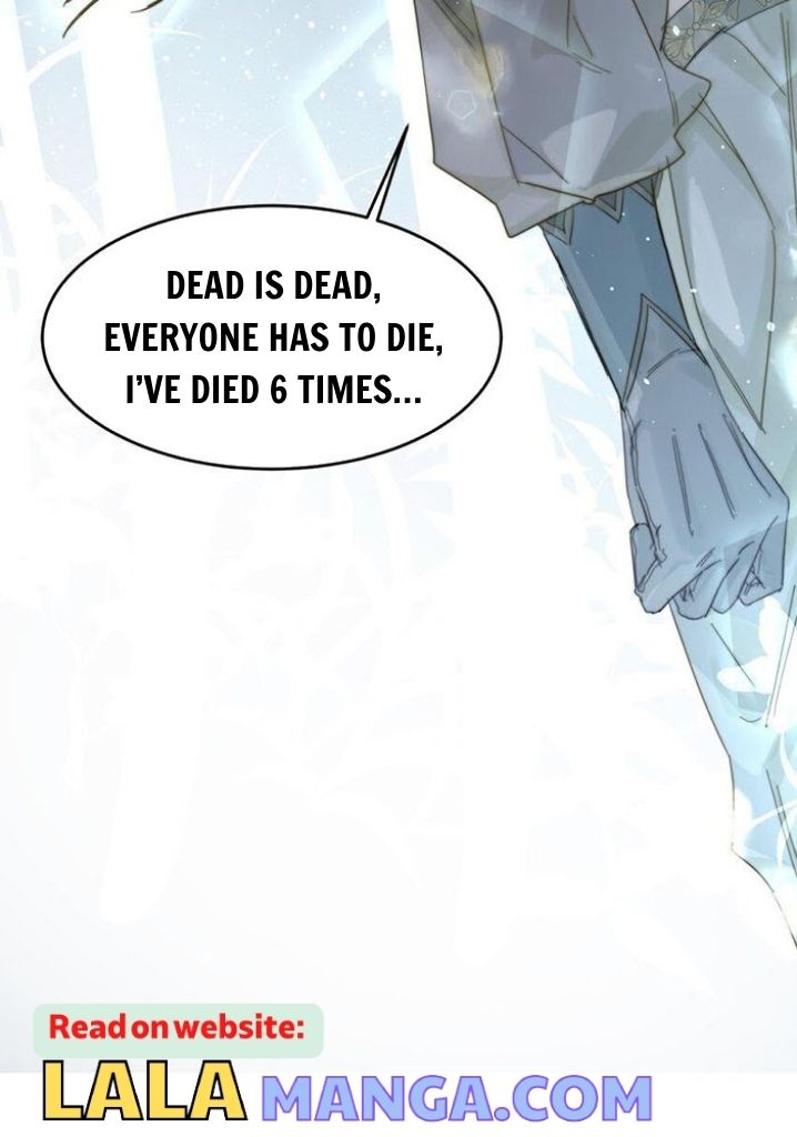 The Ex Is My King Chapter 8 - Page 15 in English