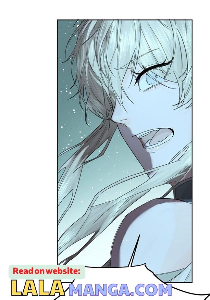 The Ex Is My King Chapter 8 - Page 17 in English