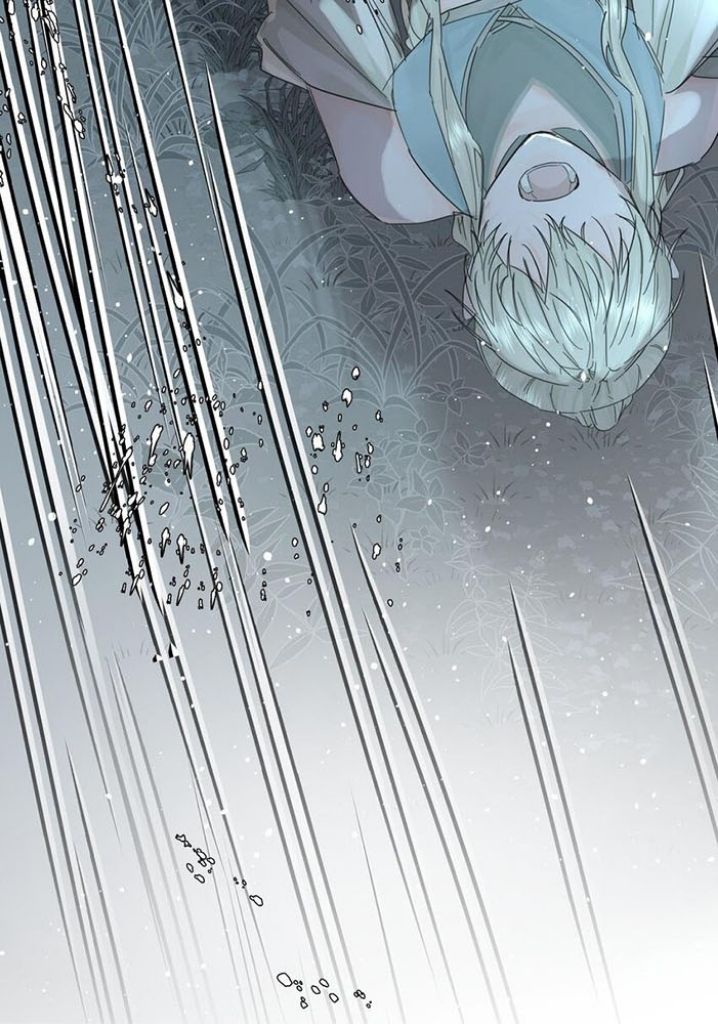 The Ex Is My King Chapter 8 - Page 22 in English
