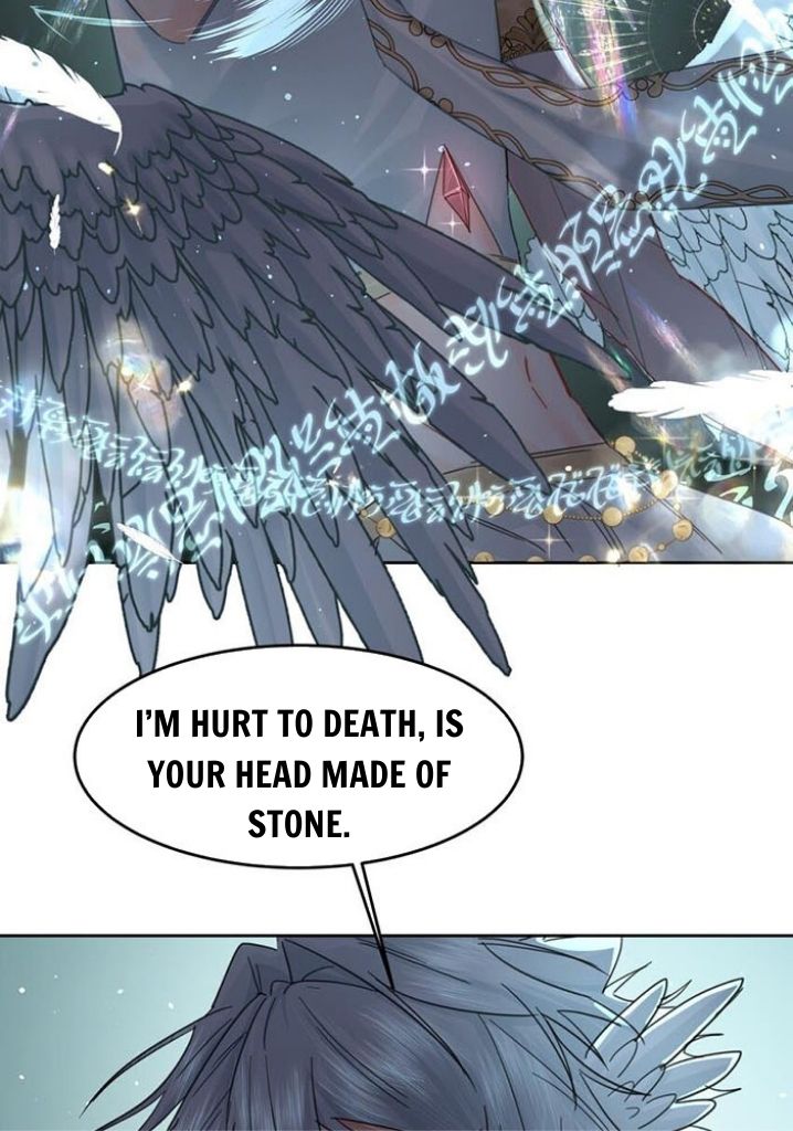 The Ex Is My King Chapter 8 - Page 24 in English