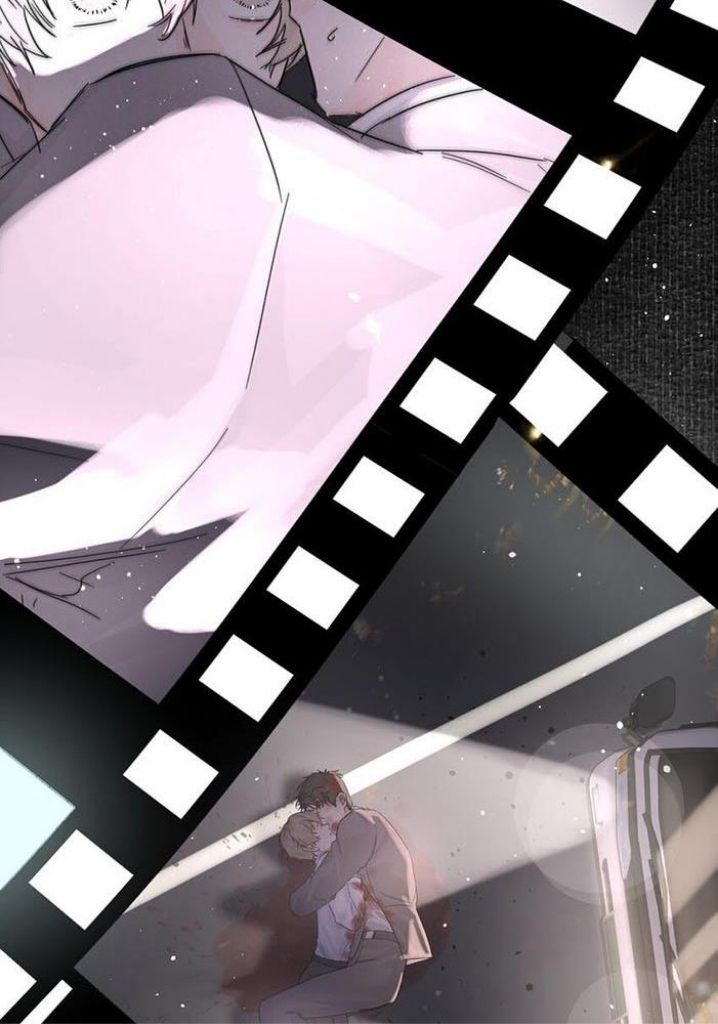 The Ex Is My King Chapter 8 - Page 30 in English