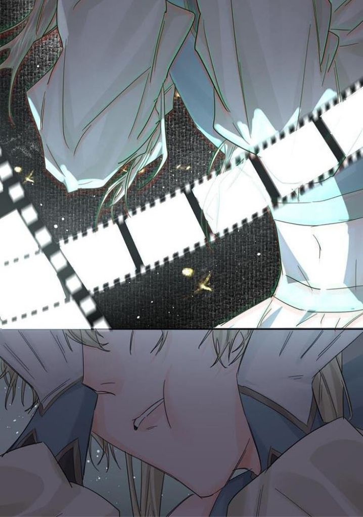 The Ex Is My King Chapter 8 - Page 32 in English
