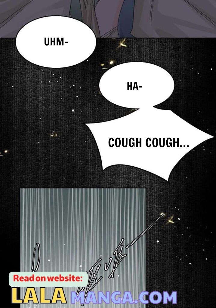 The Ex Is My King Chapter 8 - Page 33 in English