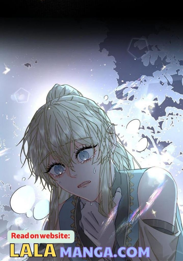 The Ex Is My King Chapter 8 - Page 35 in English