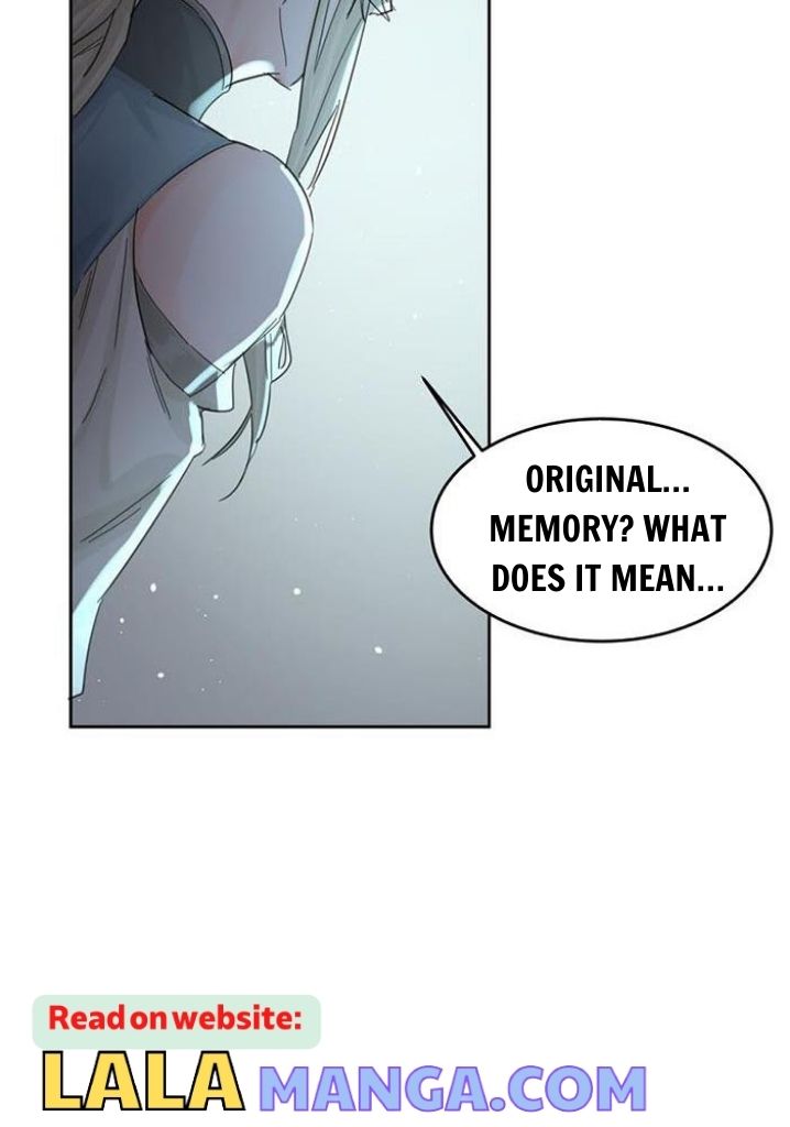The Ex Is My King Chapter 8 - Page 39 in English