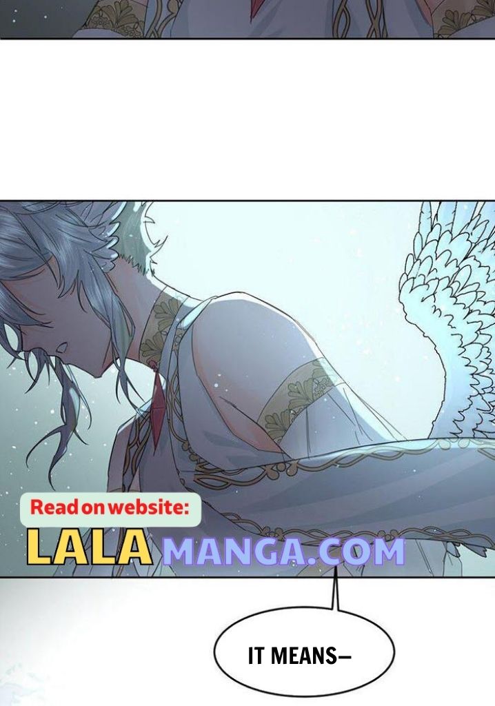 The Ex Is My King Chapter 8 - Page 41 in English