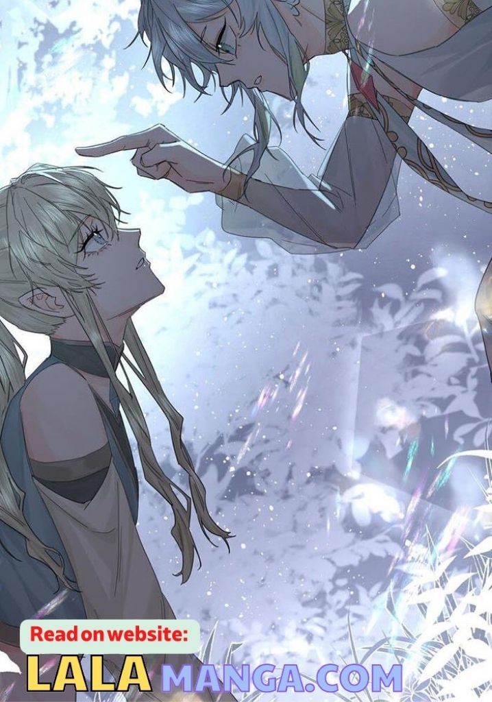 The Ex Is My King Chapter 8 - Page 43 in English
