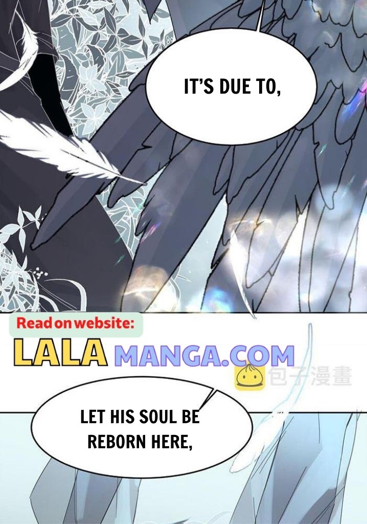 The Ex Is My King Chapter 8 - Page 47 in English