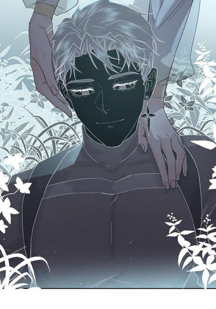 The Ex Is My King Chapter 8 - Page 48 in English